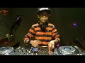 Download Lagu DJ Cilik Skillnya Mantap