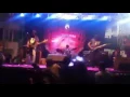 Download Lagu CHAOS R.I live 1 (SEOLAH OLAH present)