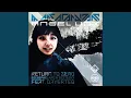 Download Lagu Return to Zero Возвращайся Beztebya (Slowed Reverb)