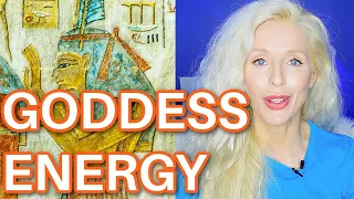 Download 7 Signs YOU ARE a GODDESS |Become Magnetic and Attractive MP3