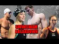 NCAA Format Change Meet Recaps World Cup SWIMSWAM BREAKDOWN