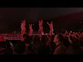 Jennifer Lopez - Booty Drake Cell Phone Reference Vegas 2016 Short