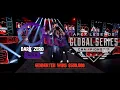 Genburten DarkZero Team Wins ALGS Championship 2022 Back to back