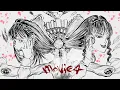 Madoka Magica Movie 4 Entire Plot Reverse Engineered Predicted Scenes From The New Trailers