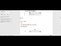 RC4 Algorithm
