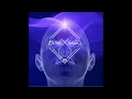 Download Lagu mental logic