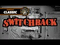 Archery Classics - 2005 MATHEWS SWITCHBACK