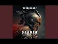 Download Lagu Sparta