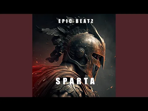 Download MP3 Sparta