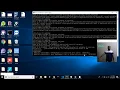 Action Recognizer using Mobilenet tensorflow Flask App