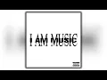 Download Lagu Playboi Carti \u0026 The Weeknd - RATHER LIE (Official Audio)