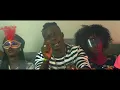 Download Lagu Anga obed mujony - Eddy wizzy