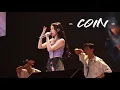 Download Lagu Coin - IU HEREH World Tour Concert in Rosemont 2024.07.25