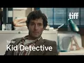 KID DETECTIVE Trailer Canada s Top Ten TIFF 2020