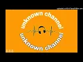 Lowbassdjy - beben27