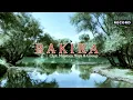 Lagu Mastom Noya, Hellas Group - Bakira (Visualizer)
