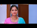 Download Lagu Mahanadhi | 18th to 20th June 2025 - Promo