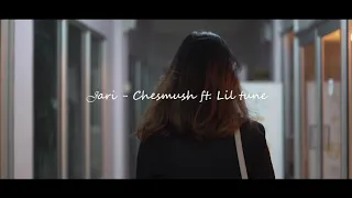 chesmush ft lil tune jari official music video 