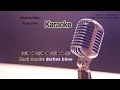Download Lagu Rojên Şêrîn, Mihemed Bilko -Karaoke