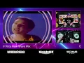 Download Lagu DJ Vista New Wave Mix   Live Streamed Mar 04 pt2