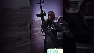 اللهيب حنا سباع ولد سباع أخوة العرجة 