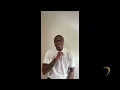 Grad School 101 - Lawrence Delaney