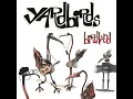 For Your Love - The Yardbirds