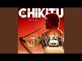 Download Lagu Chikitu (From \