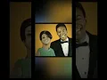 Download Lagu Something Stupid - Tammi Terrel \u0026 Marvin Gaye