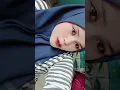 Download Lagu kareh rep areppen #fyp #tiktok #madurai #storywa #shortsvideo
