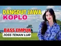 Download Lagu Dangdut jawa koplo bas empuk jos tenan lurr @Mayselmusic 