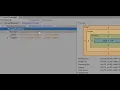 Part 2 Toggle two screens in Unity UI Toolkit Code in public gitlab repository