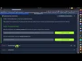 Linux CLI BASICS TryHackMe WalkThrough