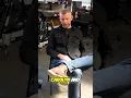 Motorcycle Crash Richard s Shocking Account You Won t Believe