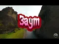 3aym 7ARI lyrics