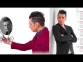 Download Lagu Sunaj - Trin Djuvla 2015 █▬█ █ ▀█▀ Full HD 1080p