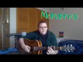 Download Lagu Memories | Original Song