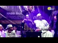 Download Lagu Terbaru!!! Ceramah Habib Bahar Bin Smith Di Lapangan Undar-Andir Kragilan Serang Banten