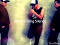 Download Lagu Naff-akhir nya ku menemukan mu