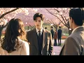 Download Lagu 十年深情終錯付，聽著她與姦夫策劃如何將他掃地出門，他竟笑了。既然真心換不來忠誠，那就用手段讓你們明白，誰才是遊戲規則的製定者。#短劇 #愛情 #追妻火葬場 #大女主逆襲