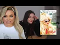 Trisha Paytas Wrote A Book And It s WILD