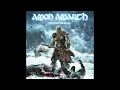 Amon Amarth - Raise Your Horns (Instrumentals)