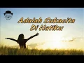 Download Lagu Adalah Sukacita Dihatiku - Lirik Lagu Rohani Kristen By Renaud's Creation