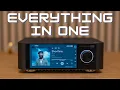 Download Lagu EVERYTHING in ONE - EverSolo PLAY CD Edition Review