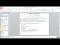 8 abap open SQL query overview