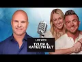 Chat LIVE with Ralph Tyler and Katelyn Ely