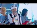 Download Lagu ONI PARAK #IRAHA TEPANG #PUTRA SUNDA SAWAWA #Vn2000prosound