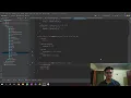 Selection Sort using Recursion in JAVA