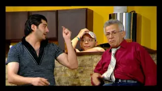 رمضان نو ر إذاعة فيتامين Promo 