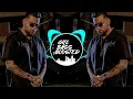 Guilty Bass Boosted🎧 | ft.Karan Aujla and Inder Chahal | Latest Punjabi Song |
